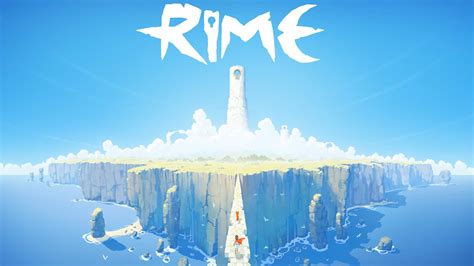 Rime online .